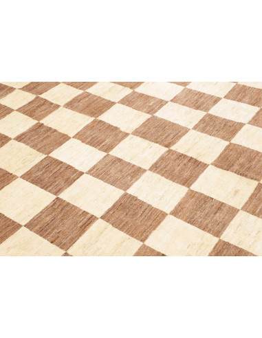 Gabbeh Fine 190x244 Cm Gabbeh Fine, Persia