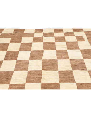 Gabbeh Fine 190x244 Cm Gabbeh Fine, Persia