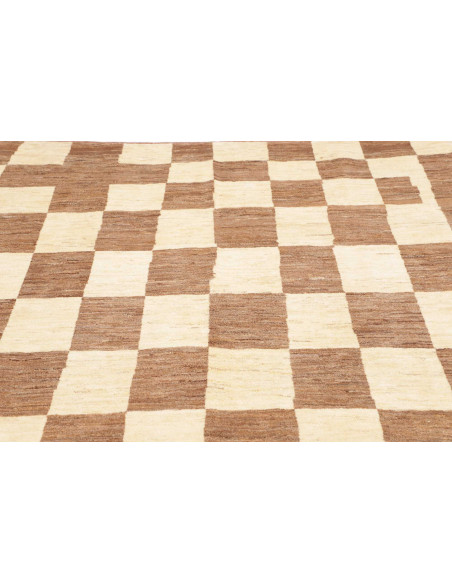 Gabbeh Fine 190x244 Cm Gabbeh Fine, Persia