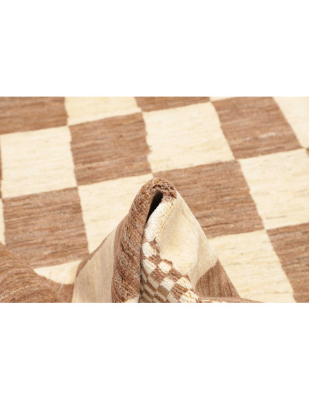 Gabbeh Fine 190x244 Cm Gabbeh Fine, Persia