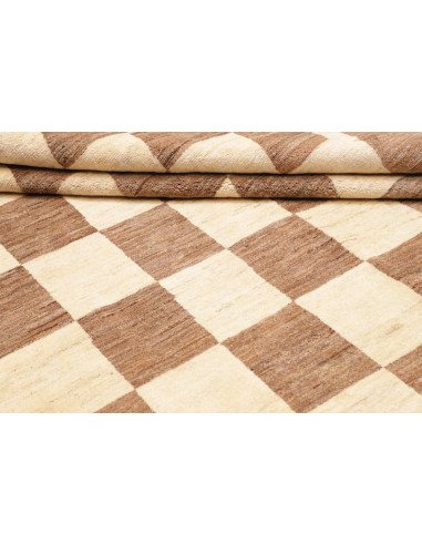 Gabbeh Fine 190x244 Cm Gabbeh Fine, Persia