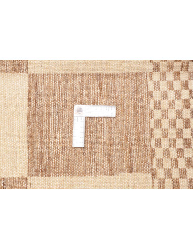 Gabbeh Fine 190x244 Cm Gabbeh Fine, Persia