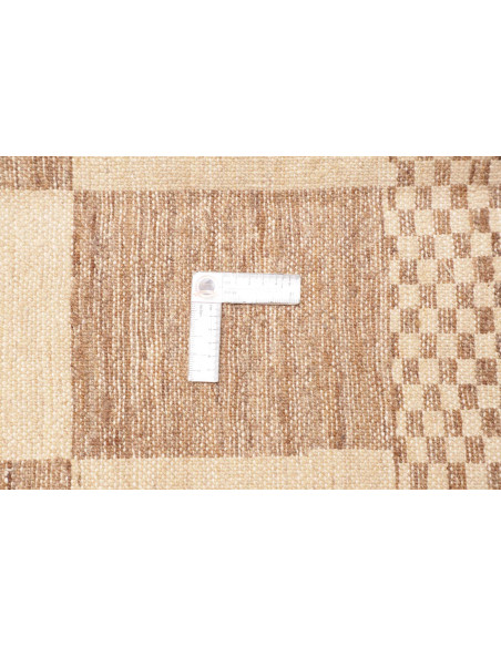 Gabbeh Fine 190x244 Cm Gabbeh Fine, Persia