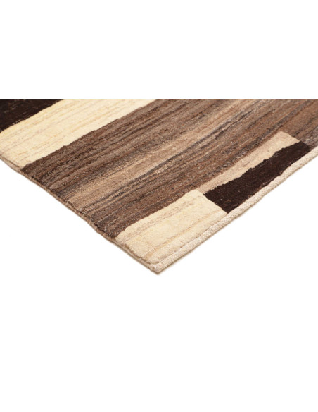 Gabbeh Fine 200x238 Cm Gabbeh Fine