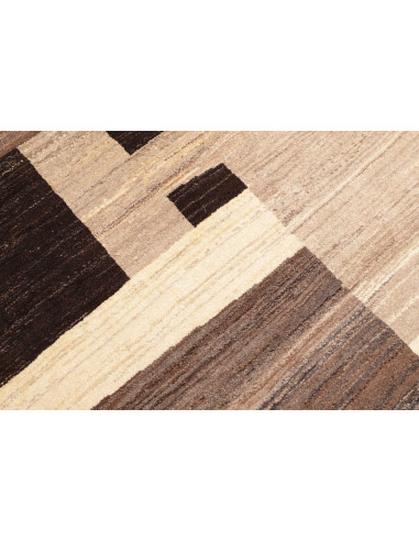 Gabbeh Fine 200x238 Cm Gabbeh Fine