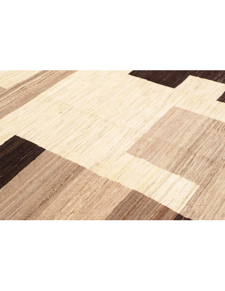 Gabbeh Fine 200x238 Cm Gabbeh Fine