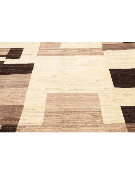 Gabbeh Fine 200x238 Cm Gabbeh Fine