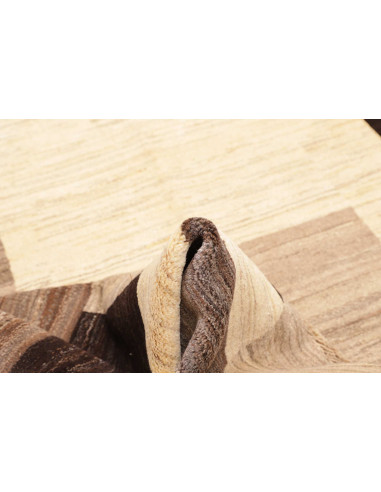 Gabbeh Fine 200x238 Cm Gabbeh Fine