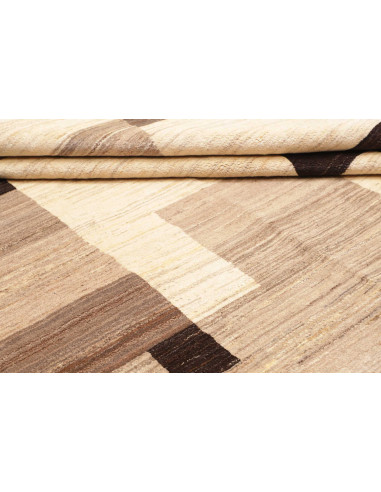 Gabbeh Fine 200x238 Cm Gabbeh Fine