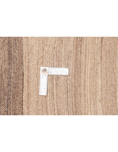 Gabbeh Fine 200x238 Cm Gabbeh Fine