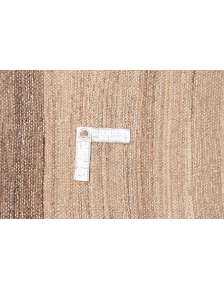 Gabbeh Fine 200x238 Cm Gabbeh Fine