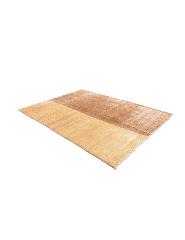 Gabbeh Fine 180x249 Cm Gabbeh Fine, Persia, Hand-spun Wool,