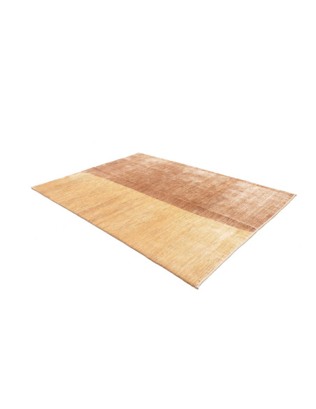 Gabbeh Fine 180x249 Cm Gabbeh Fine, Persia, Hand-spun Wool,