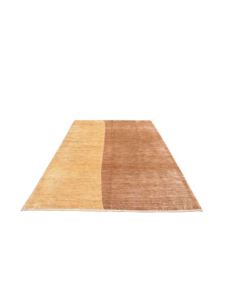 Gabbeh Fine 180x249 Cm Gabbeh Fine, Persia, Lana Cardata A
