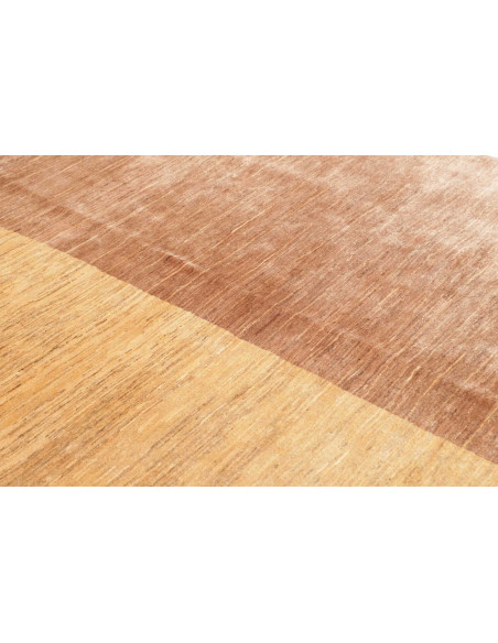 Gabbeh Fine 180x249 Cm Gabbeh Fine, Persia, Hand-spun Wool,