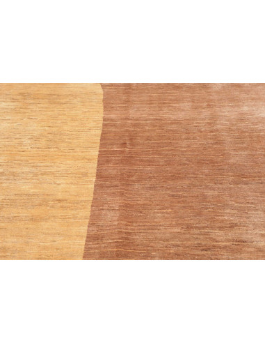 Gabbeh Fine 180x249 Cm Gabbeh Fine, Persia, Hand-spun Wool,