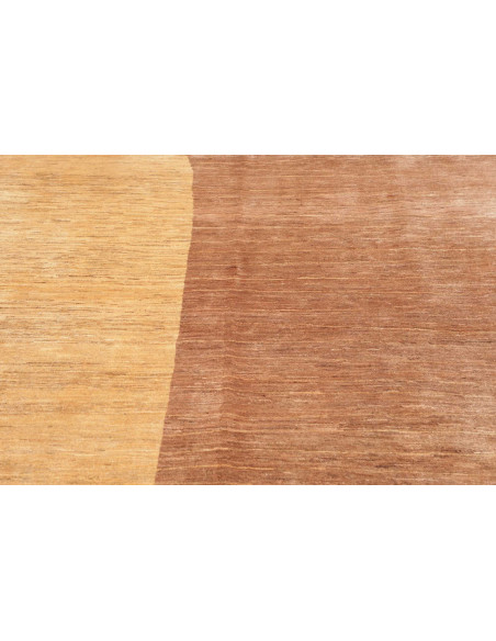 Gabbeh Fine 180x249 Cm Gabbeh Fine, Persia, Hand-spun Wool,