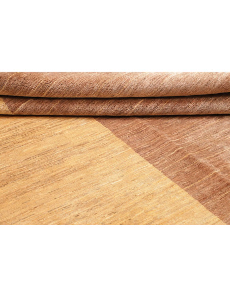 Gabbeh Fine 180x249 Cm Gabbeh Fine, Persia, Hand-spun Wool,