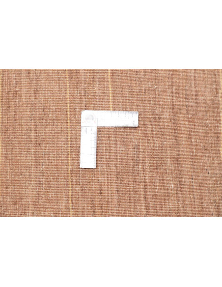 Gabbeh Fine 180x249 Cm Gabbeh Fine, Persia, Hand-spun Wool,