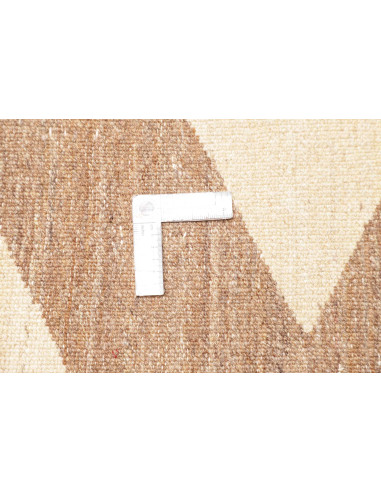 Gabbeh Fine 195x230 Cm Gabbeh Fine, Persia, Lana Cardata A