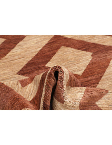 Gabbeh Fine 220x255 Cm Gabbeh Fine