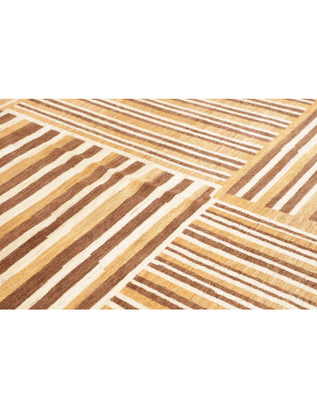 Gabbeh Fine 177x234 Cm Gabbeh Fine, Persia