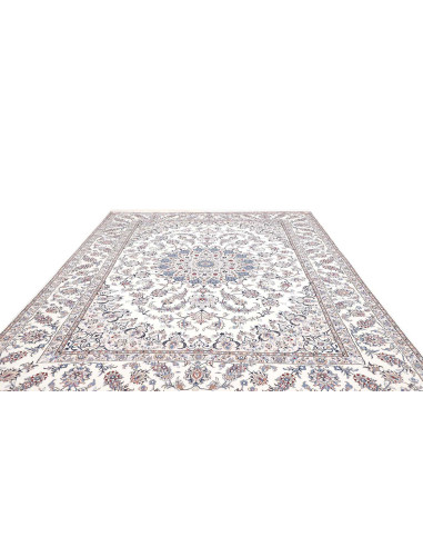 Nain Kashmar 253x354 Cm Nain Kashmar, Persia