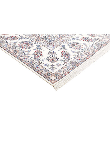 Nain Kashmar 253x354 Cm Nain Kashmar, Persia