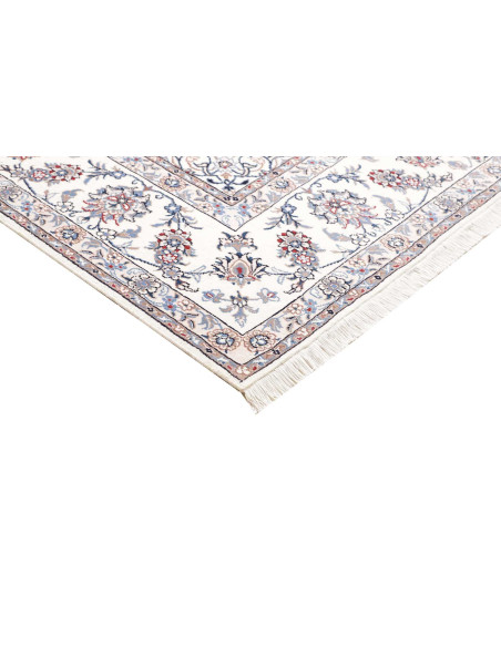 Nain Kashmar 253x354 Cm Nain Kashmar, Persia