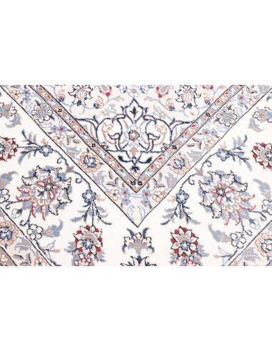 Nain Kashmar 253x354 Cm Nain Kashmar, Persia