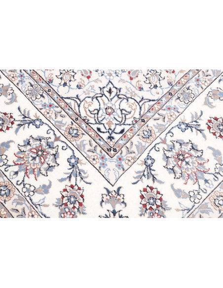 Nain Kashmar 253x354 Cm Nain Kashmar, Persia