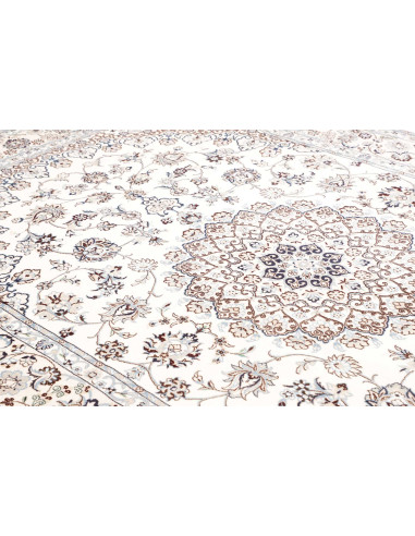 Nain 9la 205x325 Cm Nain 9la