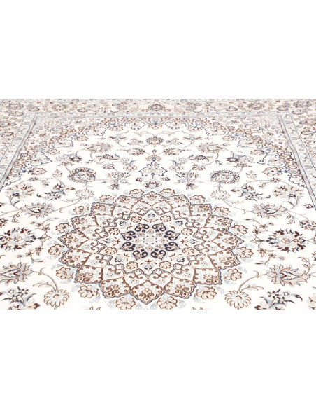 Nain 9la 205x325 Cm Nain 9la