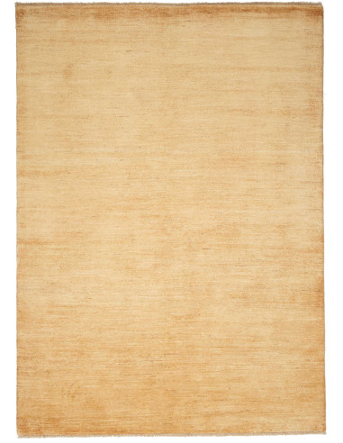 Shayan 172x240 Cm Shayan Pakistan