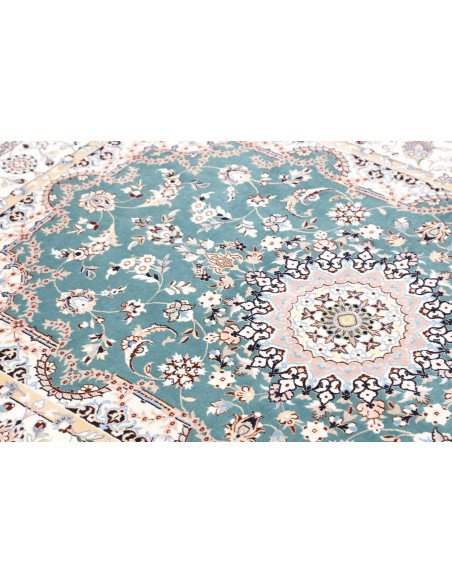 Nain 6la 127x181 Cm Nain 6la