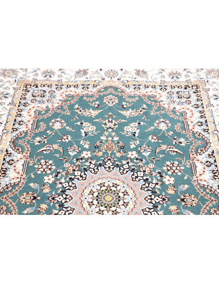 Nain 6la 127x181 Cm Nain 6la