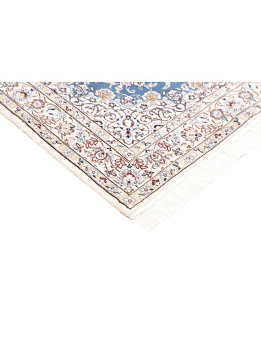 Nain 9la 103x156 Cm Nain 9la