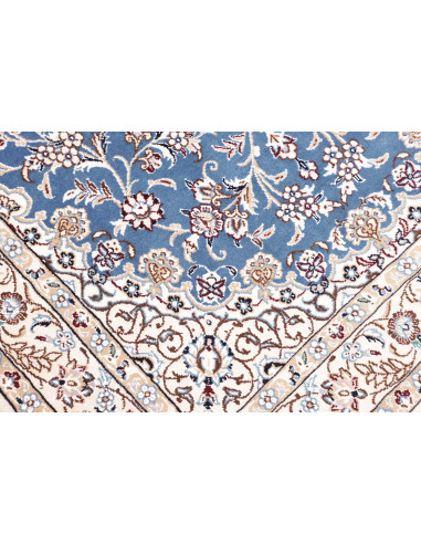 Nain 9la 103x156 Cm Nain 9la