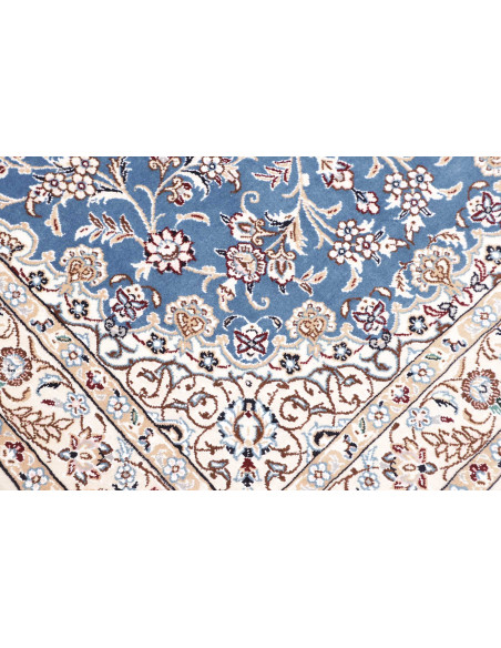 Nain 9la 103x156 Cm Nain 9la