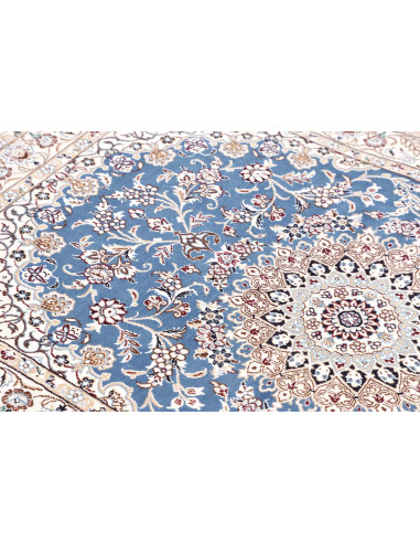 Nain 9la 103x156 Cm Nain 9la