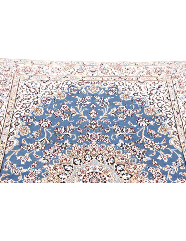 Nain 9la 103x156 Cm Nain 9la