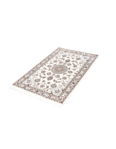 Nain 6la 81x118 Cm Nain 6la 2