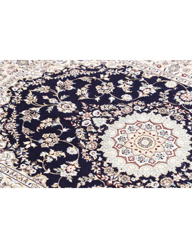 Nain 6la 103x152 Cm Nain 6la
