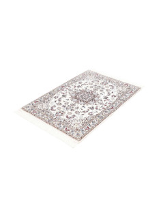 Nain 6la 86x120 Cm Nain 6la 2