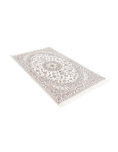 Hand-carded Wool And