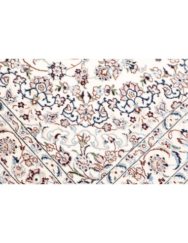 Nain 6la 103x165 Cm Nain 6la