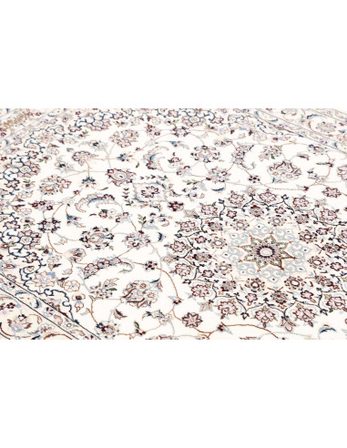 Nain 6la 103x165 Cm Nain 6la