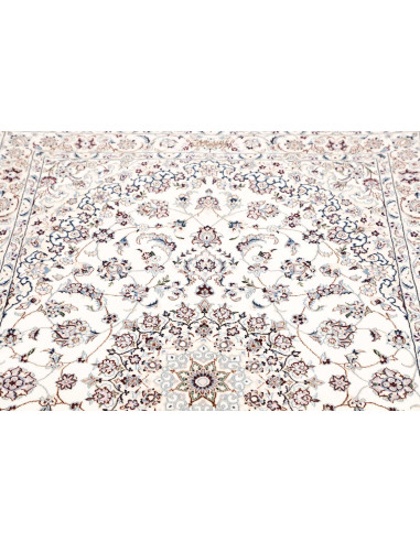 Nain 6la 103x165 Cm Nain 6la