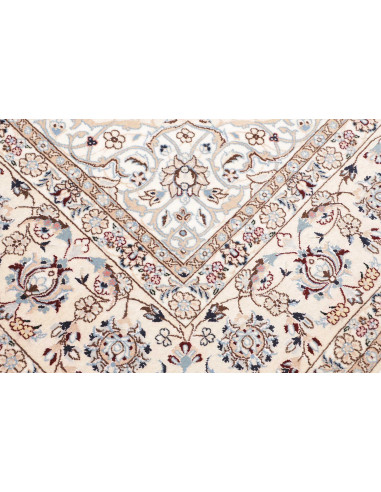 Nain 9la 250x350 Cm Nain 9la