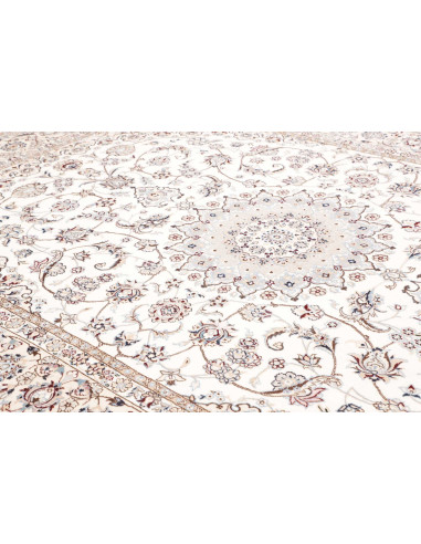 Nain 9la 250x350 Cm Nain 9la